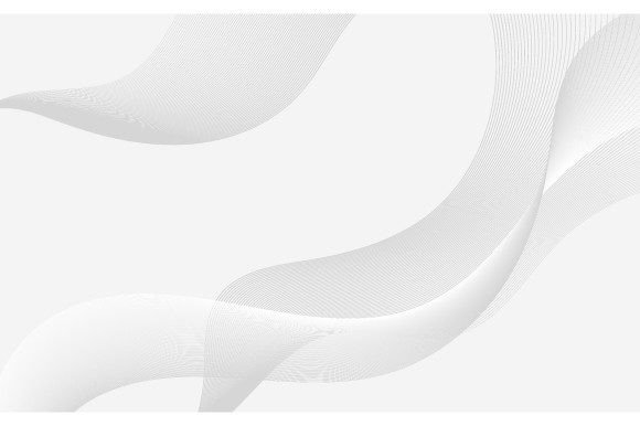 Abstract Freehand Simple Mesh Lines: A Versatile Vector Asset for Creative Projects