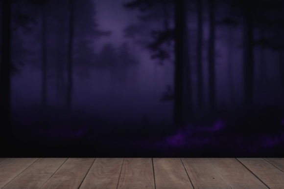 Halloween Background: Creative Inspiration