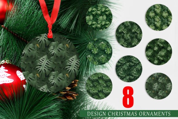 Ornaments Green Leaf Background: A Practical Guide to Choosing and Using Decorative PNG Designs