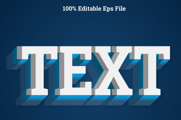 Text Effect Design New Shadow: A Versatile Tool for Creative Projects
