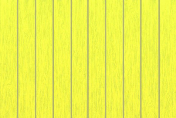 Yellow and White Striped Background: A Versatile Design Element for Modern Creativity